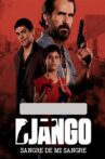 Django: Sangre de mi sangre Movie Streaming Online