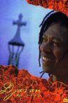Djavan ao Vivo Movie Streaming Online