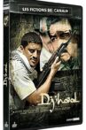 Djihad! Movie Streaming Online