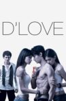 D'Love Movie Streaming Online