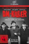 DM-Killer Movie Streaming Online