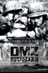 DMZ (Demilitarized Zone) Movie Streaming Online