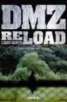 DMZ: Reload Movie Streaming Online
