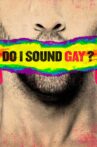Do I Sound Gay? Movie Streaming Online