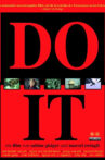 Do It Movie Streaming Online