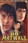Do Matwale Movie Streaming Online