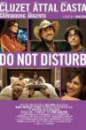 Do not disturb Movie Streaming Online