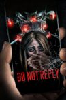 Do Not Reply Movie Streaming Online