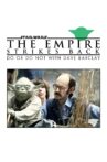 Do or Do Not. There Is No Try. Movie Streaming Online