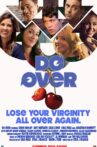 Do Over Movie Streaming Online