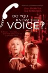 Do You Know This Voice? Movie Streaming Online