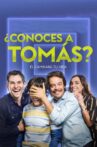 Do You Know Thomas? Movie Streaming Online