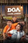DOA: Cari Jodoh Movie Streaming Online