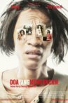 Doa Yang Mengancam Movie Streaming Online