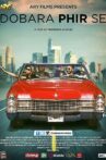 Dobara Phir Se Movie Streaming Online
