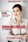 Dobbiamo parlare Movie Streaming Online