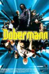 Dobermann Movie Streaming Online