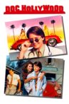 Doc Hollywood Movie Streaming Online