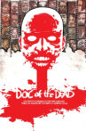 Doc of the Dead Movie Streaming Online