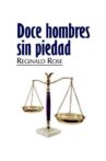Doce hombres sin piedad Movie Streaming Online
