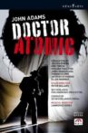 Doctor Atomic Movie Streaming Online