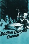 Doctor Blood's Coffin Movie Streaming Online