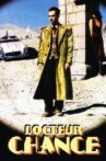 Doctor Chance Movie Streaming Online