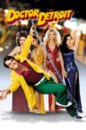 Doctor Detroit Movie Streaming Online