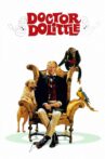 Doctor Dolittle Movie Streaming Online