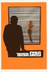Doctor Glas Movie Streaming Online