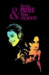 Doctor Prince & Mister Jackson Movie Streaming Online