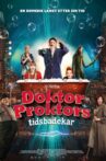 Doctor Proctor: Bubble in the Bathtub Movie Streaming Online
