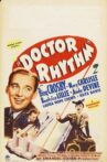 Doctor Rhythm Movie Streaming Online