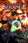 Doctor Strange Movie Streaming Online