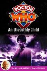 Doctor Who: An Unearthly Child Movie Streaming Online