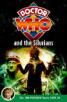 Doctor Who and the Silurians Movie Streaming Online