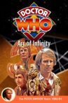 Doctor Who: Arc of Infinity Movie Streaming Online