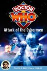Doctor Who: Attack of the Cybermen Movie Streaming Online