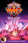 Doctor Who: Black Orchid Movie Streaming Online