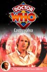Doctor Who: Castrovalva Movie Streaming Online