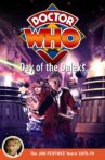 Doctor Who: Day of the Daleks Movie Streaming Online