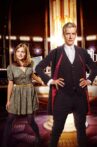 Doctor Who: Deep Breath Movie Streaming Online