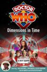 Doctor Who: Dimensions in Time Movie Streaming Online