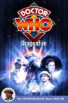 Doctor Who: Dragonfire Movie Streaming Online