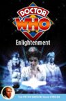 Doctor Who: Enlightenment Movie Streaming Online