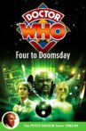 Doctor Who: Four to Doomsday Movie Streaming Online