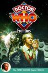 Doctor Who: Frontios Movie Streaming Online