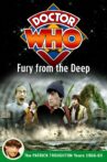 Doctor Who: Fury from the Deep Movie Streaming Online