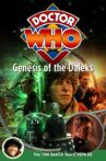 Doctor Who: Genesis of the Daleks Movie Streaming Online