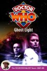 Doctor Who: Ghost Light Movie Streaming Online